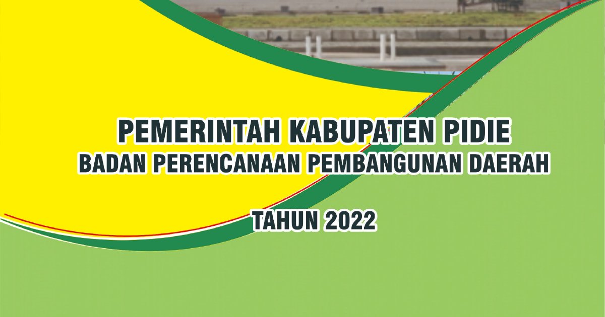 cover_rkpd_20231.jpg